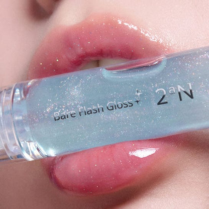 2aN Bare Flash Gloss