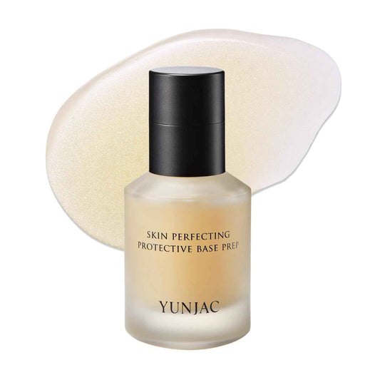 YUNJAC - Skin Perfecting Protective Base Prep 40ml