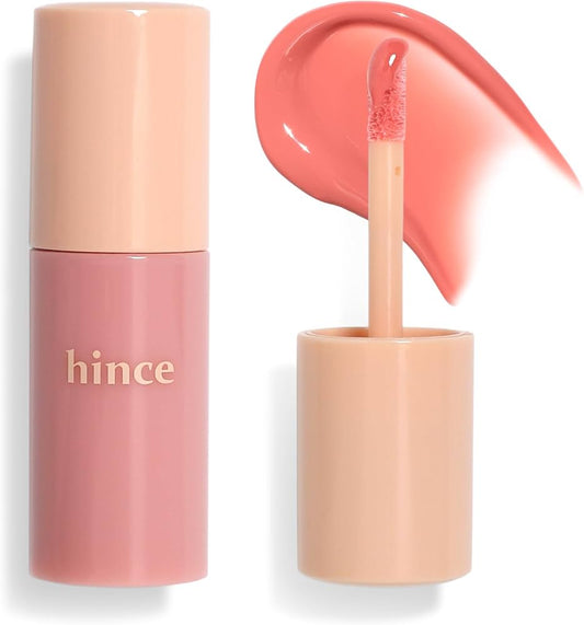 HINCE Dewy Liquid Cheek