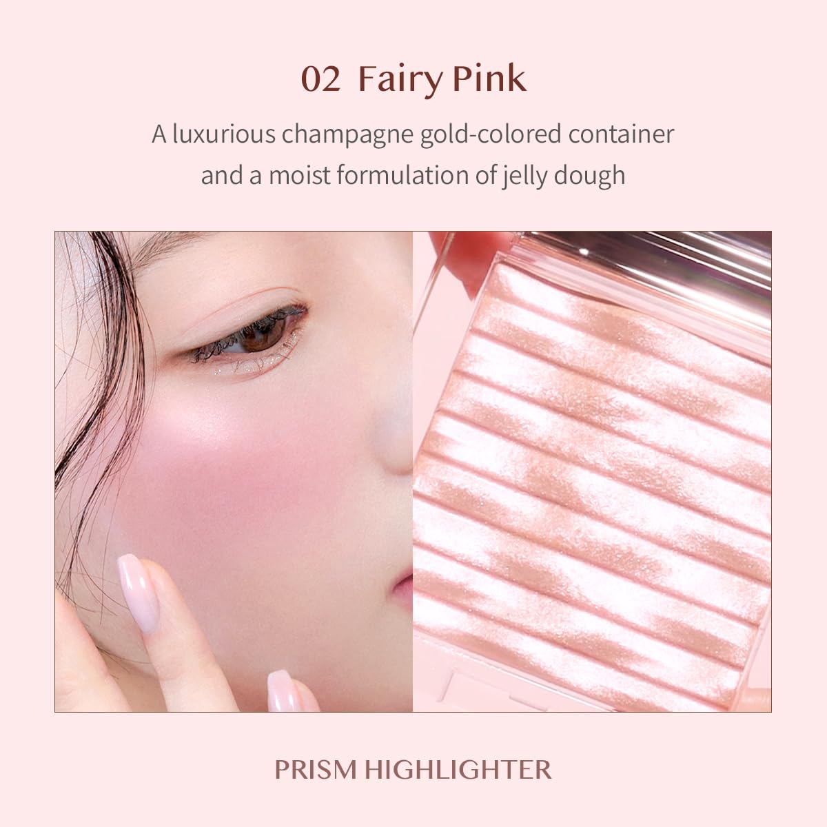 CLIO Prism Highlighter