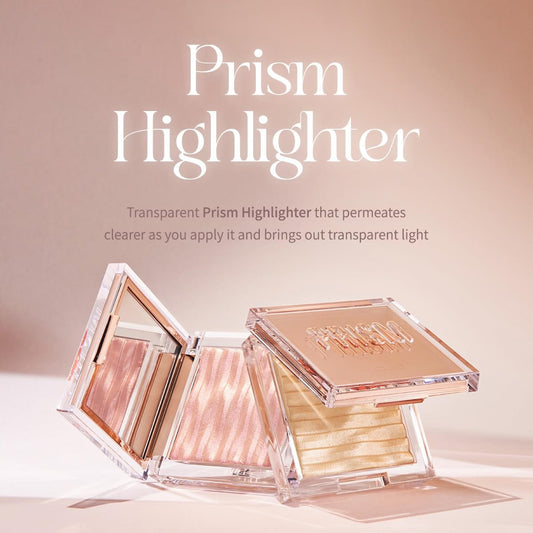 CLIO Prism Highlighter