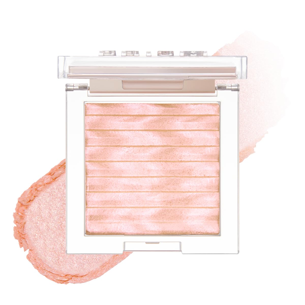 CLIO Prism Highlighter