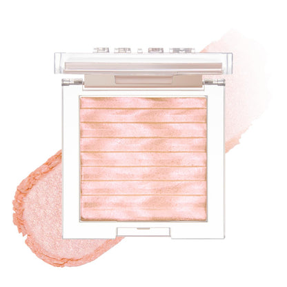 CLIO Prism Highlighter