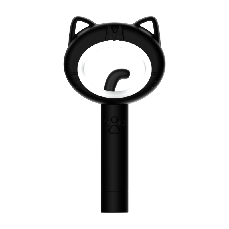 MEOVV OFFICIAL LIGHT STICK
