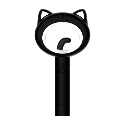 MEOVV OFFICIAL LIGHT STICK