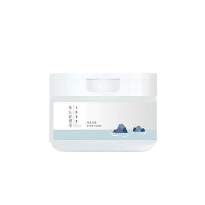 ROUND LAB 1025 Dokdo Cleansing Balm 100ml