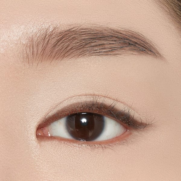 ETUDE Proof 10 Gel Pencil Liner