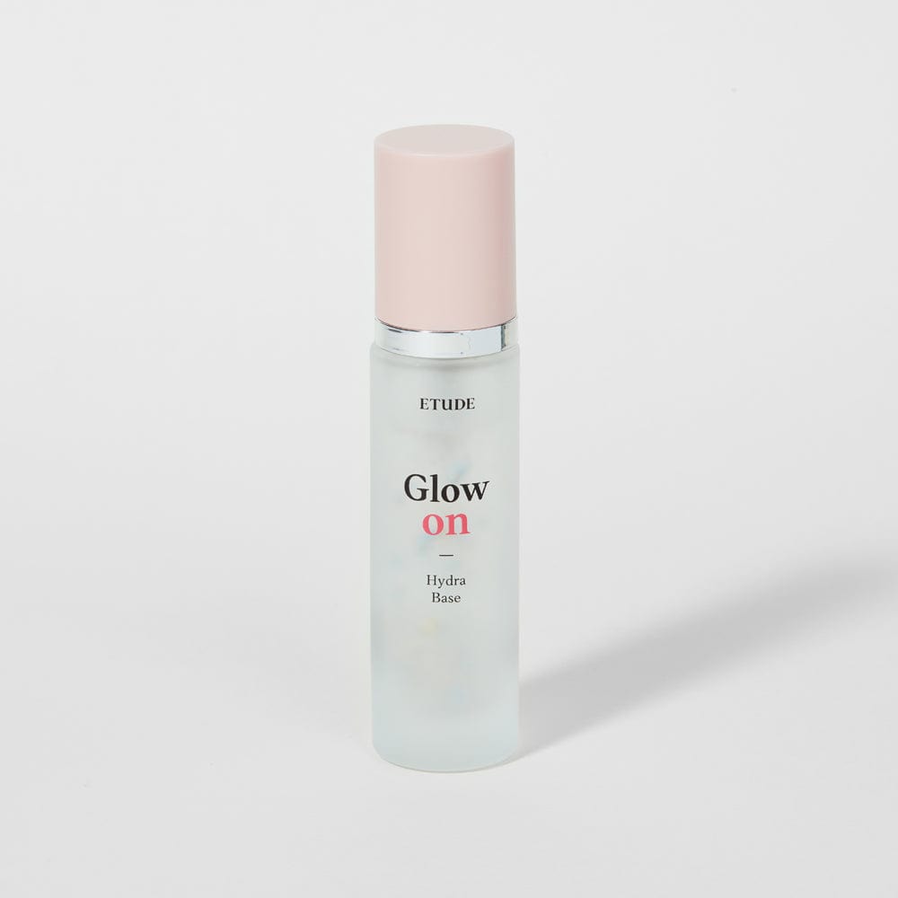 ETUDE New Glow on Base Hydra