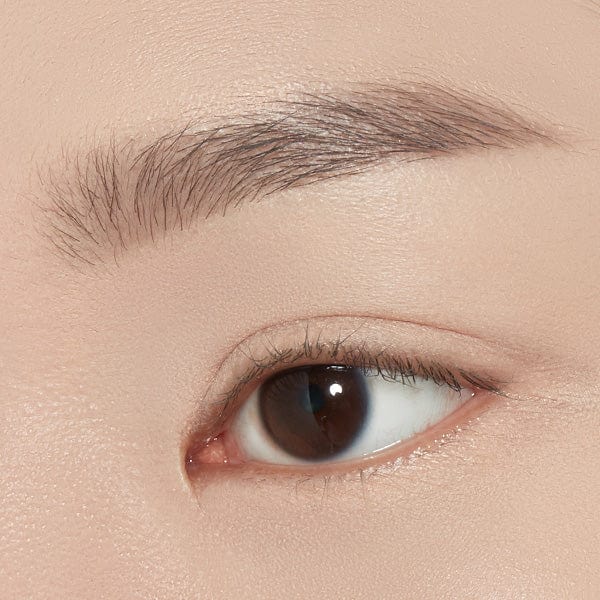 ETUDE Drawing Eyebrow