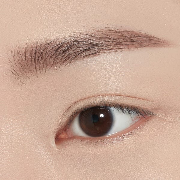ETUDE Drawing Eyebrow