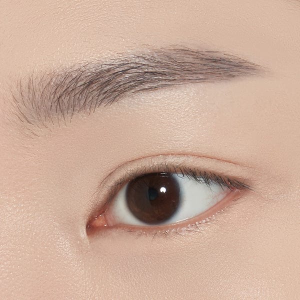 ETUDE Drawing Eyebrow