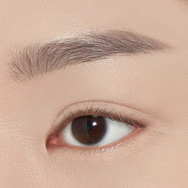 ETUDE Drawing Eyebrow