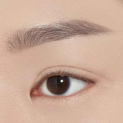 ETUDE Drawing Eyebrow