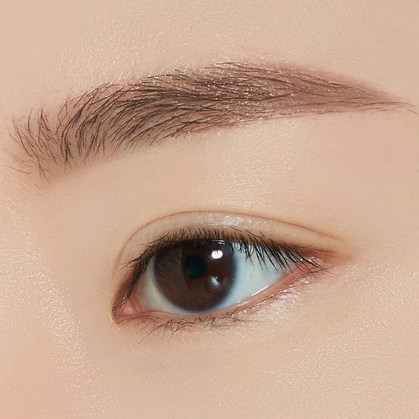 ETUDE Drawing Eyebrow