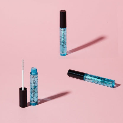 ETUDE Oh M'Eye Lash Mascara Top Coat