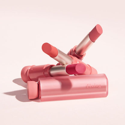 ETUDE Fixing Tint Bar