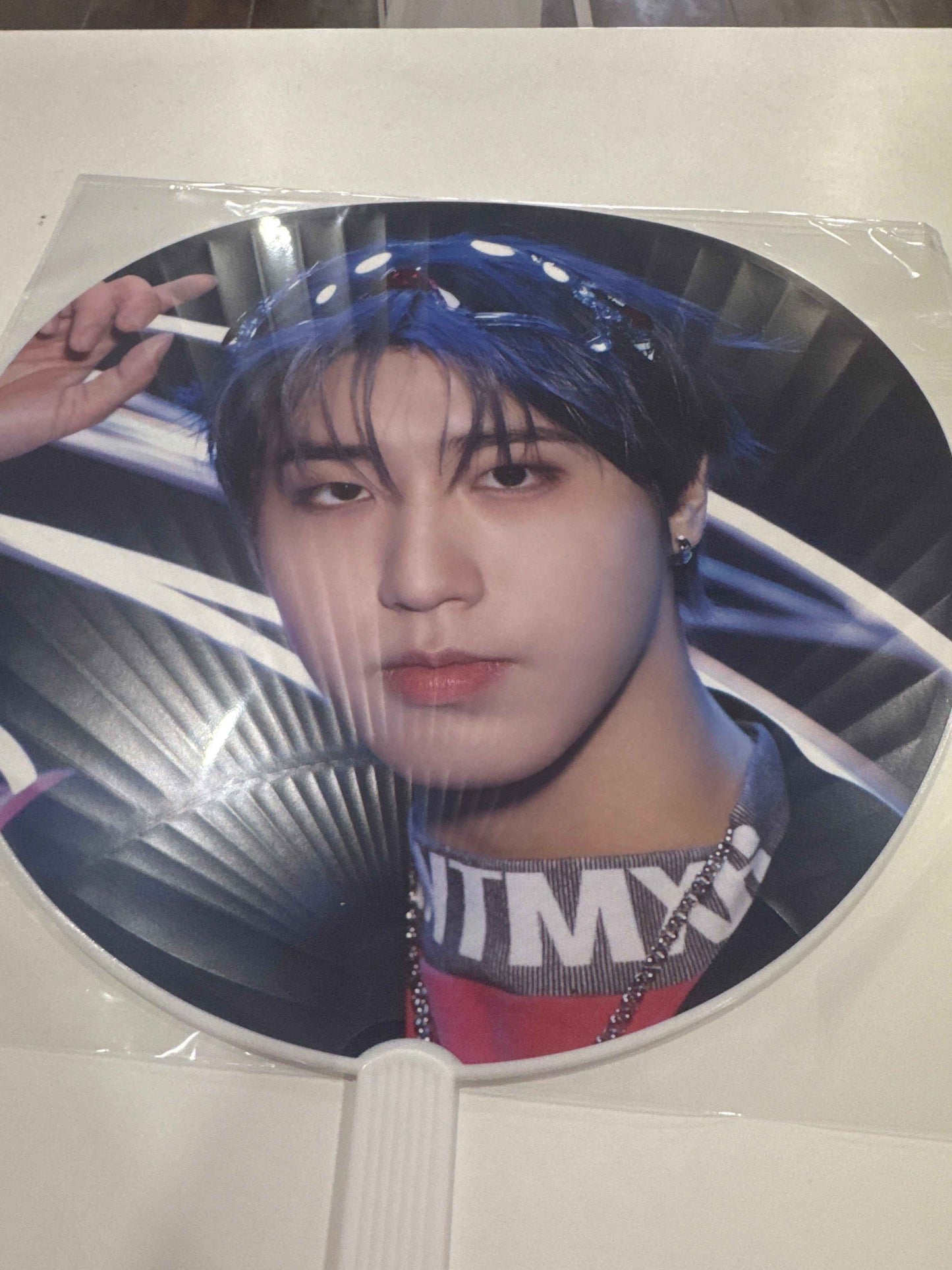 Stray Kids World Tour ＜dominATE JAPAN＞ OFFICIAL IMAGE PICKET
