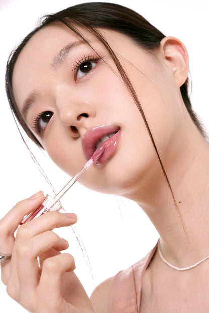 ROM&ND Glasting Color Gloss