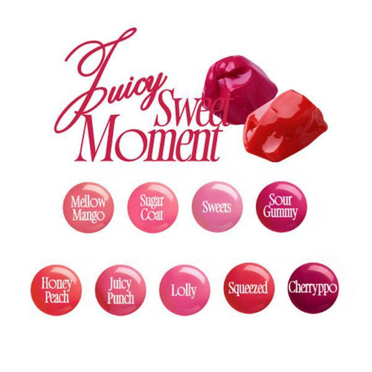 FWEE Lip & Cheek Glowy Jelly Pot + Pendant Keyring (set)