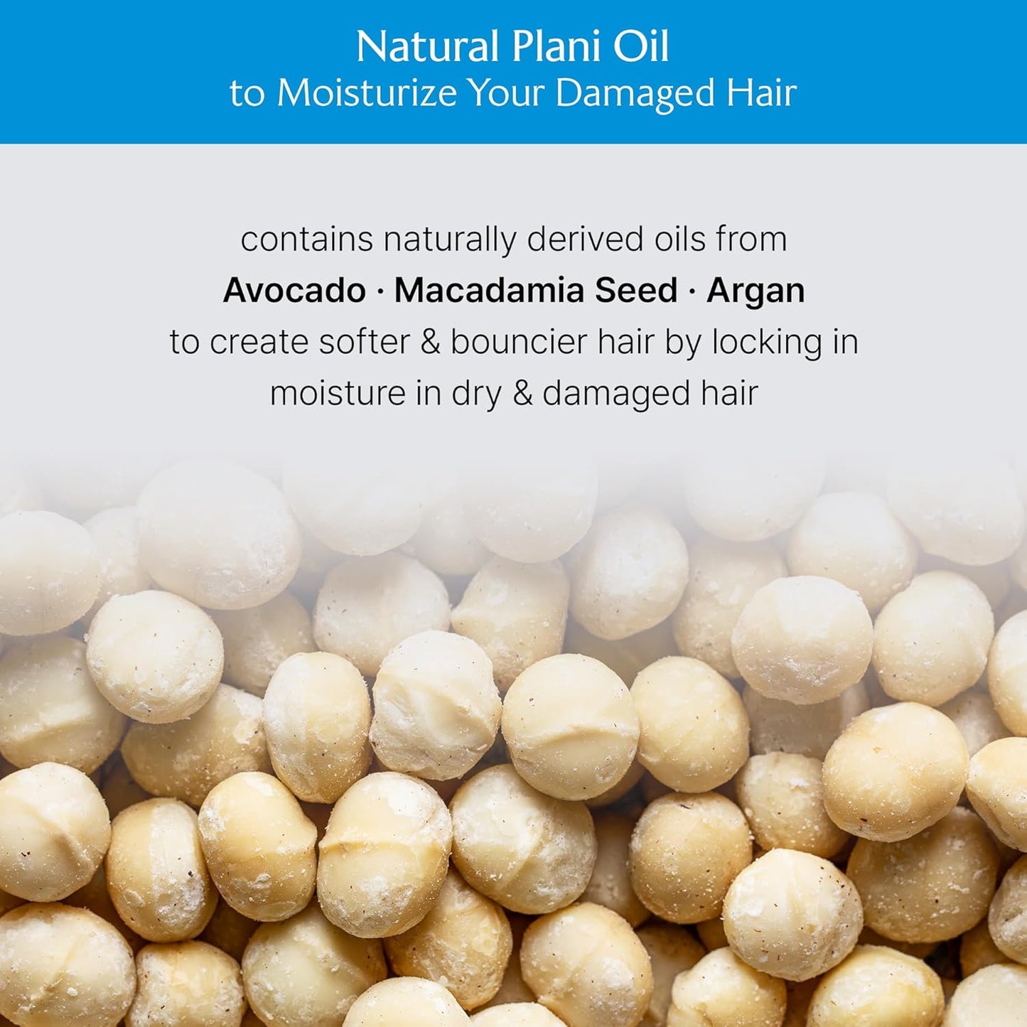 LADOR Wonder Hair Oil