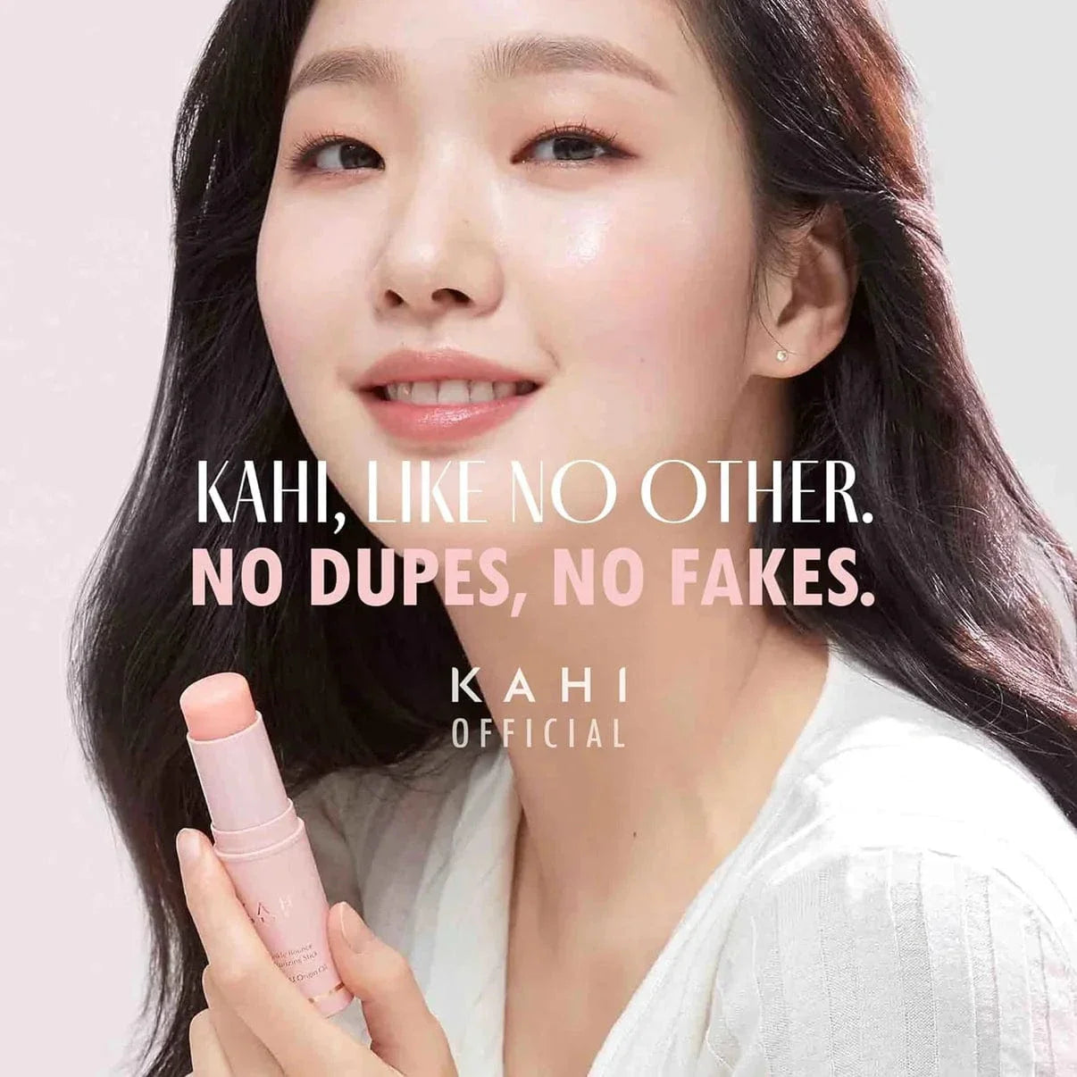 KAHI Seoul Wrinkle Bounce Multi Balm 9g