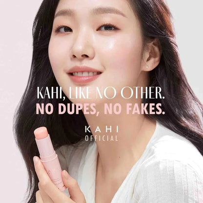 KAHI Seoul Wrinkle Bounce Multi Balm 9g