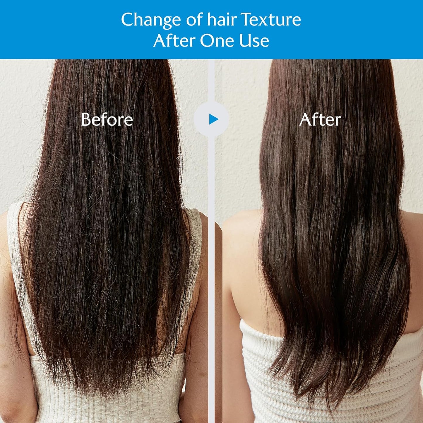 LADOR Wonder Hair Oil