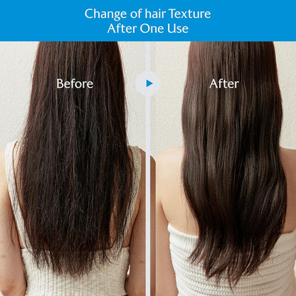 LADOR Wonder Hair Oil