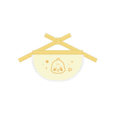 ATEEZ - ANITEEZ IN COLOR / ANITEEZ MINI BIB