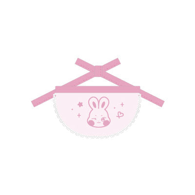 ATEEZ - ANITEEZ IN COLOR / ANITEEZ MINI BIB
