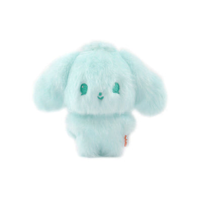 ATEEZ - ANITEEZ IN COLOR / COLOR TINY ANITEEZ DOLL