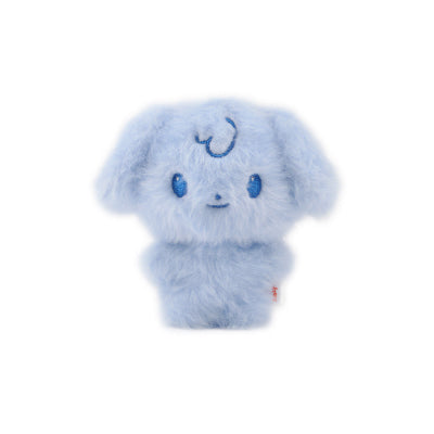 ATEEZ - ANITEEZ IN COLOR / COLOR TINY ANITEEZ DOLL