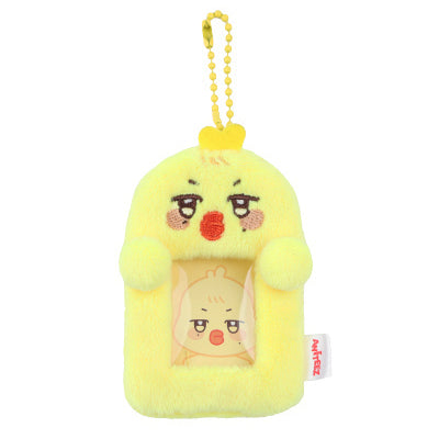 ATEEZ - ANITEEZ IN COLOR / MINI PHOTO HOLDER