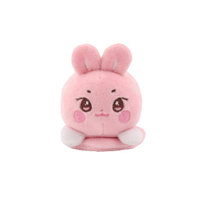 ATEEZ - ANITEEZ IN COLOR / MAGNETIC SHOULDER STRESS BALL
