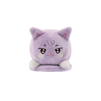 ATEEZ - ANITEEZ IN COLOR / MAGNETIC SHOULDER STRESS BALL
