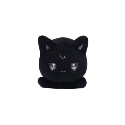 ATEEZ - ANITEEZ IN COLOR / MAGNETIC SHOULDER STRESS BALL