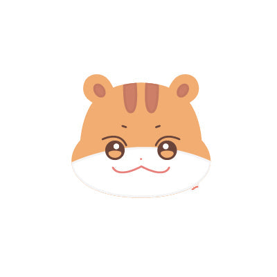 ATEEZ - ANITEEZ IN COLOR / ANITEEZ PLUSH CUSHION