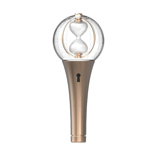 ATEEZ - Official Light Stick VER.2