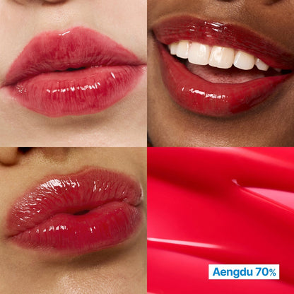 FWEE 3D Voluming Gloss