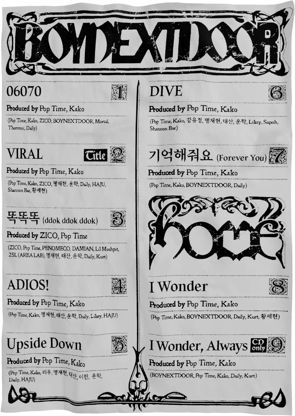BOYNEXTDOOR_Home_track_list.webp