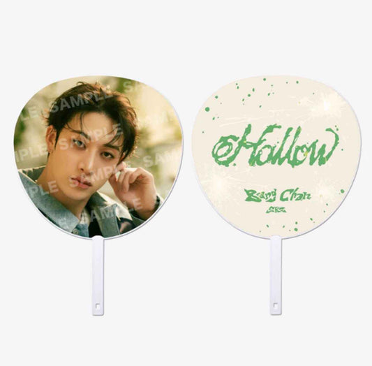 Stray Kids - [Hollow] IMAGE PICKET