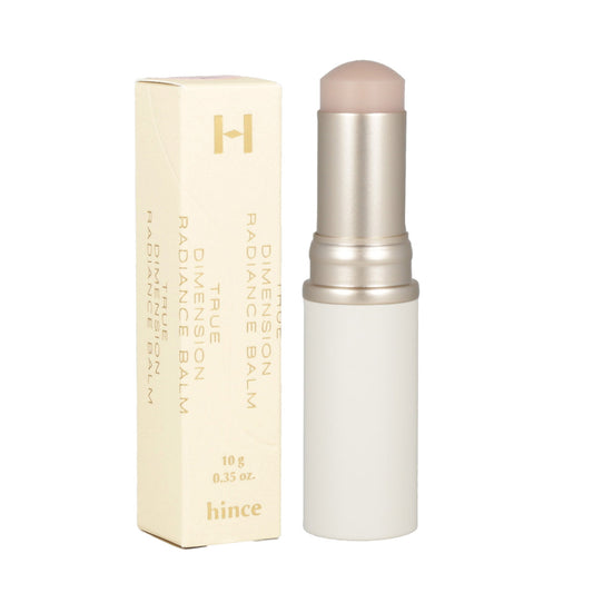 HINCE True Dimension Radiance Balm