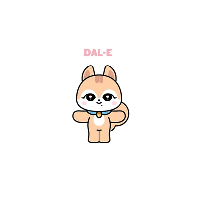 IVE - 2025 IVE MINIVE SCHOOL MINIVE ORIGINAL PLUSH
