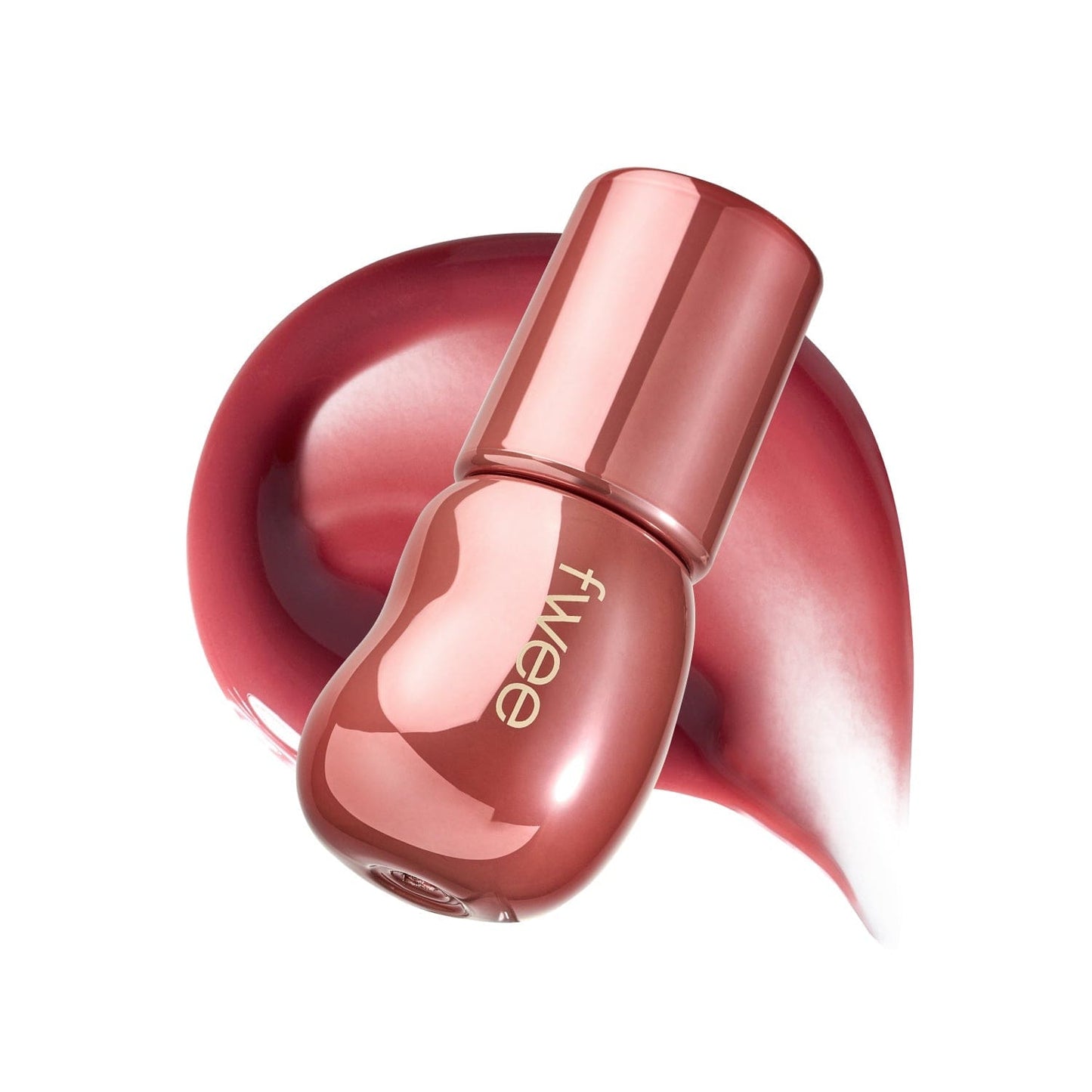 FWEE 3D Voluming Gloss