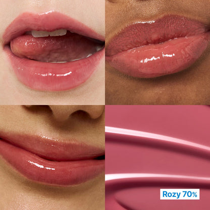 FWEE 3D Voluming Gloss