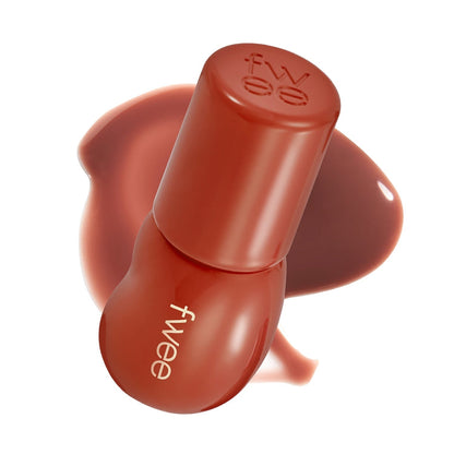 FWEE 3D Voluming Gloss