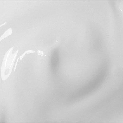 S.NATURE Aqua Squalane Moisturizing Cream
