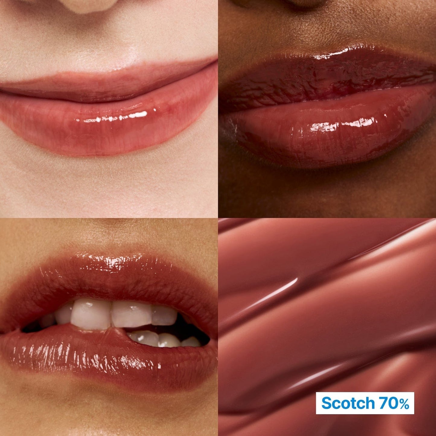 FWEE 3D Voluming Gloss