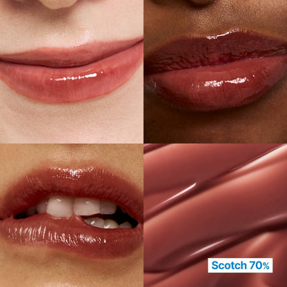 FWEE 3D Voluming Gloss