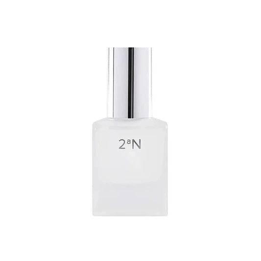 2aN Silky Veil Primer 30ml
